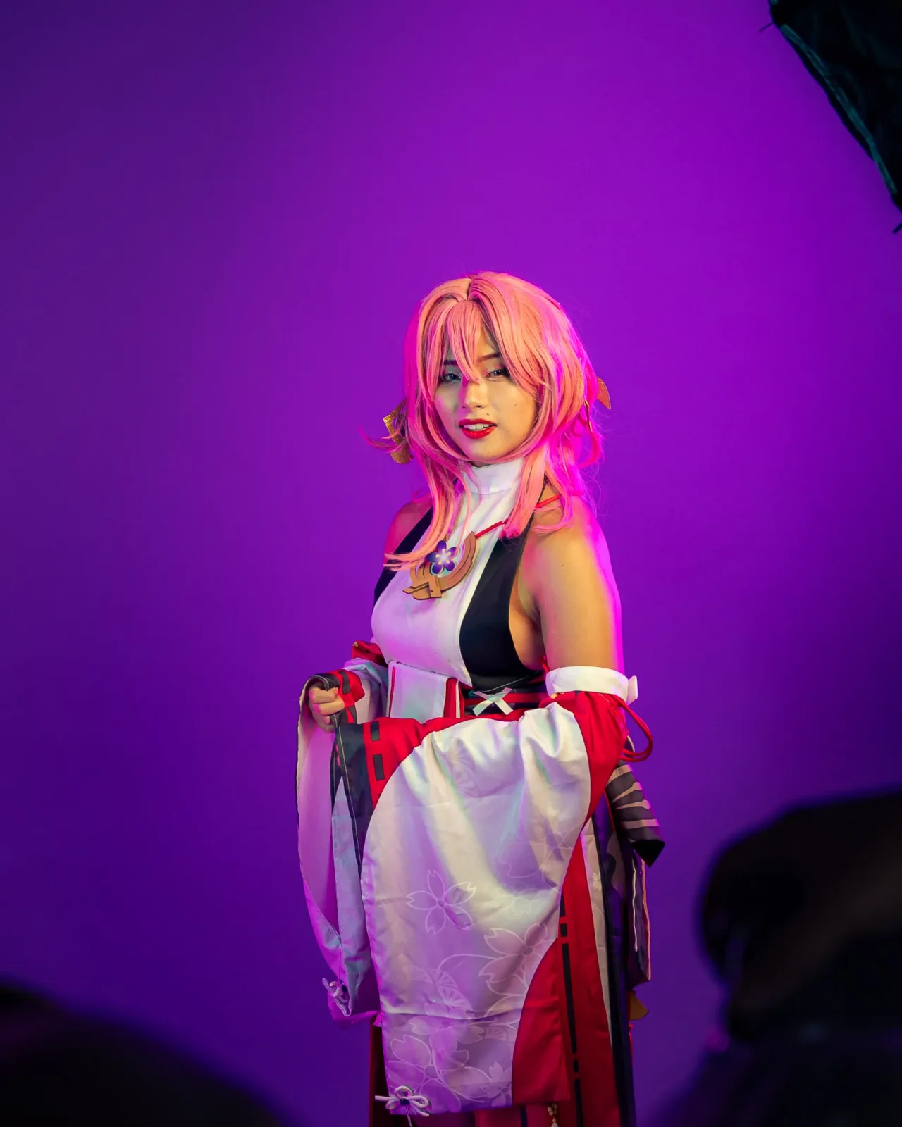 portraits photography by JRMGraphy